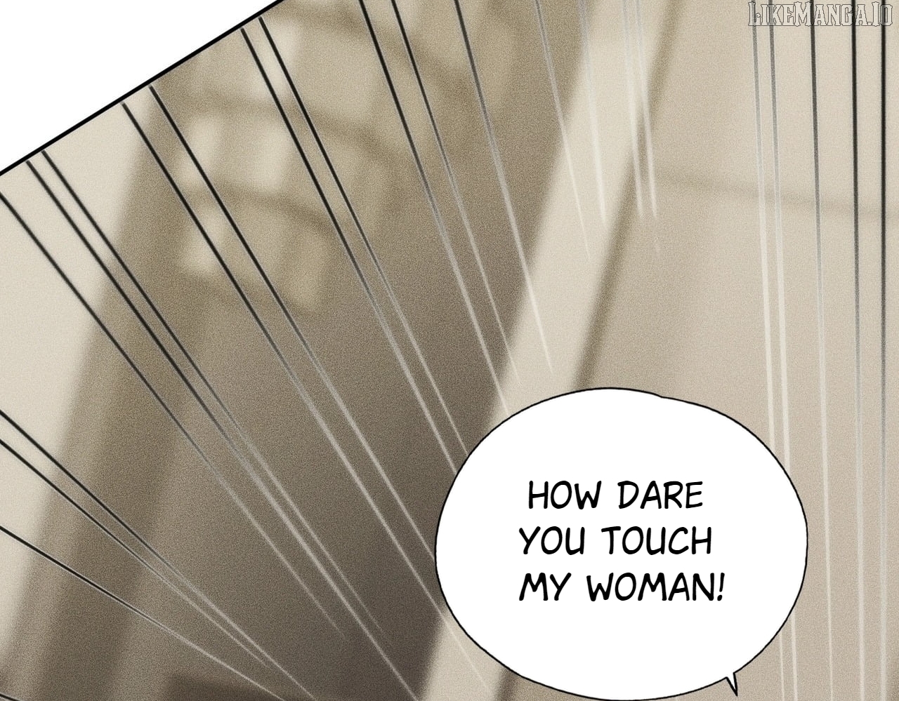 Hidden Dragon in the City (2025) Chapter 4 - page 84